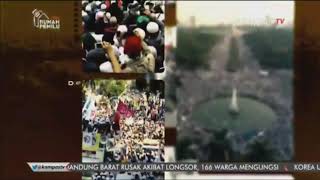 OBB Berita Utama Kompas TV 2016 (Revisi 2018)