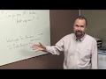 IRS - Offer in Compromise 2018 - Rule Changes Demonstrated IRS - Offer in Compromise 2018 - Rule Changes Demonstrated