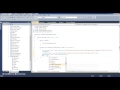 Fetch Data From Sql using While Loop