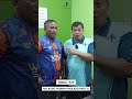 RIO KEBO PEMAIN PROLIGA PART 1