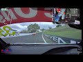 shane fowler bathurst 6 hour fastest lap