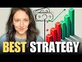 RMDs vs. 4% Rule | Best Retirement Strategy