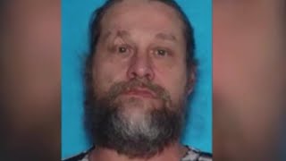 Forensic scientists identify remains of second Howell County man reported missing in December 202...