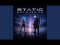Static Between Us (Trance remix)