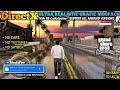 Ultra Realistic Graphic Modpack for GTA SA android with hd reflection / best for all android devices