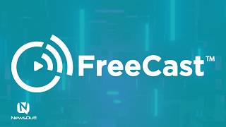 FreeCast Launches Regional Sports Streaming Initiative to Fix Fragmented Viewing