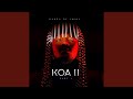 Kabza De Small - Eningi Feat. Njelic, Simmy & Mhaw Keys (Official Audio) AMAPIANO