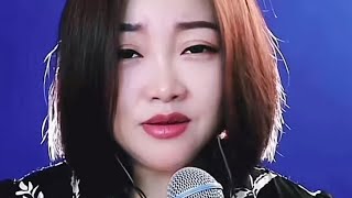 《下辈子不做女人》陈瑞