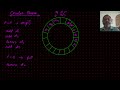 CIP-12-Circular Queue