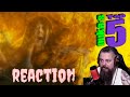 Scary Ghost Video Reaction. Nuke's Top 5. Top 10 Ghosts to scare you silly!