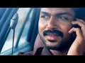 Paiya Emotional Scene Tamil Love WhatsApp Status Video