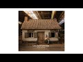 Josh Island - Fire In You (Audio)
