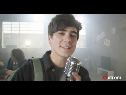 CD9 featuring #newcollection2018 CD9 featuring #newcollection2018