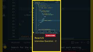 React JS Tutorial, React Interview Questions, ReactJS Telugu, React Course, React Interview Telugu