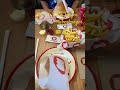 açık ara en iyi burger burger yemek jetlag biberburger fastfood istanbul bomonti mukbang