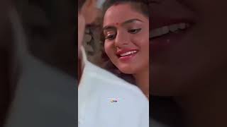 Ajay Devgan   Madhu❤️‍  Romantic Love Song    Tera Chand Sa Mukhda 90 s Hit s Song    Whatsapp Statu