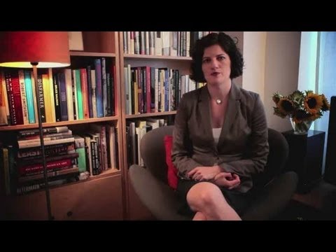 How to Wean Yourself Off Sleeping Pills | Sleep Problems How to Wean Yourself Off Sleeping Pills | Sleep Problems