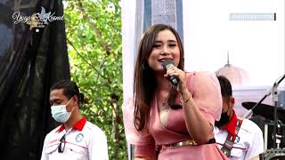 Devi Maharani Cinta Putih_Al Cielo