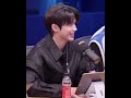 dkz 경윤 민규 🎙️뮤지컬 연습할 땐 어떻게 했나요 🐯연습할 때 무조건 같이 갔어요 세트로 dkz 경윤 민규