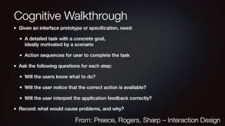 CS160 Fall 2016 Lecture 7