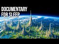 What If Another Civilization Came BEFORE Us? | Documentary For Sleep