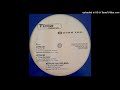 Atrium - Feel It (Extended Mix)