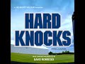 David Robidoux - Hard Knocks Theme
