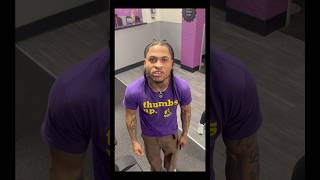 Lawsuit Update: Assault at Planet Fitness #publicreaction