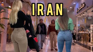 IRAN: Real Life Inside Shiraz City 🇮🇷 What is IRAN Like Today!! TRAVEL