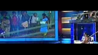 Asianet Show Farthakkanmarude sradhakku July 21/07/13-Chudullavartha