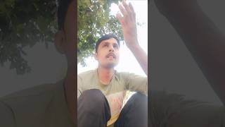 इस लड़के ने क्या इशारा किया और लड़की करने लगी #comedy #funny #sort #video #kpcomedy