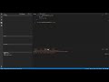 How to debug Node.JS in Visual Studio Code