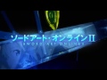 sword art online 2 opening 2『courage』 1