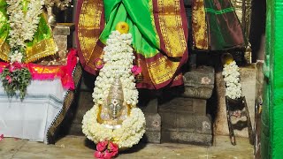 Sri Ramalinga sowdeswari Amman festival | ஸ்ரீ ராமலிங்க சௌடேஸ்வரி அம்மன் திருவிழா l 2024