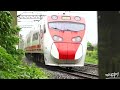 【台鐵】2023 09 08 r200試運轉返北 新左營北列車紀錄