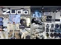 Zudio Summer Collection 2024 | ZUDIO | ZudioShopping | Zudio Sale | Boys Collection || ZudioHaul