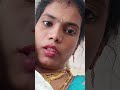 😜🤣யாரு கேட்டாலும் சொல்ல கூடாது 🤣🤣 shorts comedy funny fun youtube tamilcomedy