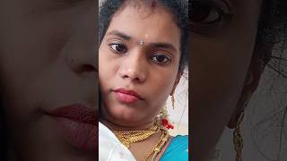 😜🤣யாரு கேட்டாலும் சொல்ல கூடாது 🤣🤣#shorts #comedy #funny #fun #youtube #tamilcomedy