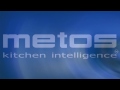 training video metos cb ice cube maker condenser filter cleaning