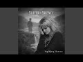 Suffer in Silence