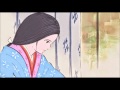 Princess Kaguya ||| Distant Time