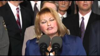 Kelly on Sandusky: Justice Has Been Served