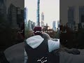 دکلمه زیبا در مورد پاییز🍁🍂❤️ دکلمه پاییز