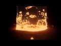 Dioxyde - Geist