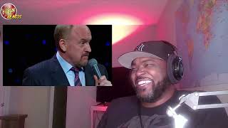 Louis CK | Reason for women | His funny View on Abortion | Roklan Reacts