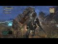 ddon ドラゴンズドグマオンライン　まったりプレイ