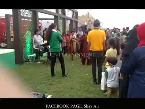 Celebration Of 14th August 2018 in PAF Mesuepart 2 Celebration Of 14th August 2018 in PAF Mesuepart 2