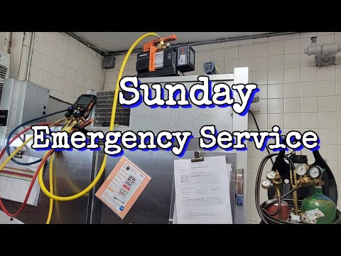 Sunday Emergency Service July 4th Weekend Youtube