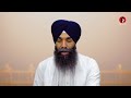 new shabad gurbani kirtan 2025 ram ram karta sab jag phire new shabad gurbani new gurbani kirtan