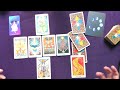 löwe♌ kw 7 10. februar 16. februar 2025 psychologischer aufbauprozess tarot orakel astro